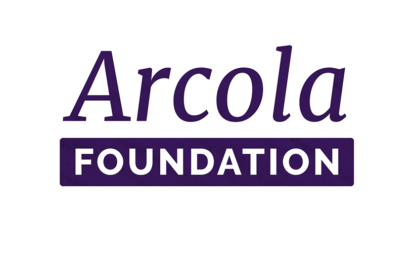Arcola Foundation